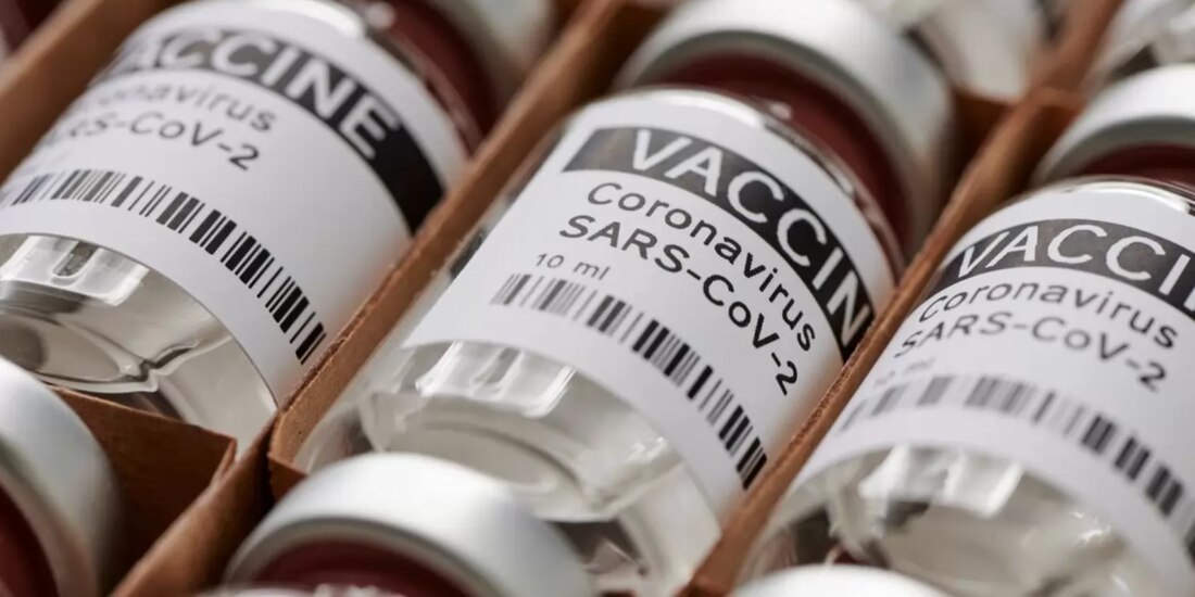 ¿por qué algunas personas expuestas al COVID-19 no se contagian?