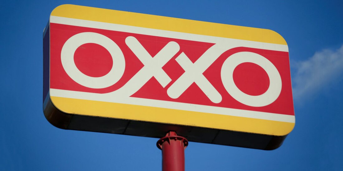 Femsa comprará la suiza Valora por mil 150 mdd para crecer en Europa con Oxxo