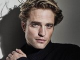 Aseguran que Robert Pattinson será papá