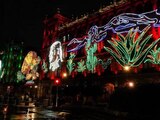 Mejores eventos en la CDMX del 9 al 11 de septiembre