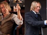 Harán un nuevo libro y película de 'Los Juegos del Hambre'; seran sobre Haymitch Abernathy