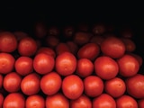 Incrementa 8.3% costo
de canasta alimentaria