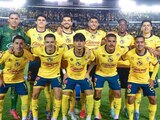 El Club América peleará por el último boleto al Mundial de Clubes ante el LAFC.