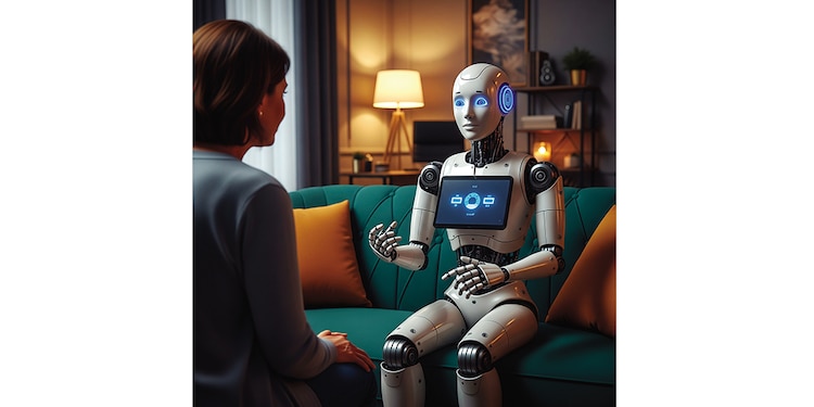 El arte de escuchar en tiempos de ChatGPT