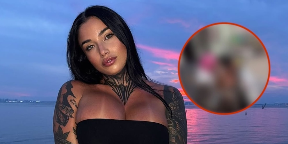 Andeemind video tienda