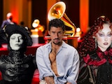 Grammy 2026