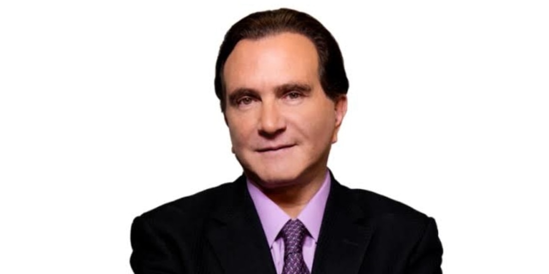 ¿Quién era Óscar Mario Beteta?