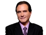 ¿Quién era Óscar Mario Beteta?