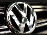 Volkswagen pagará daño por autos contaminantes que vendió