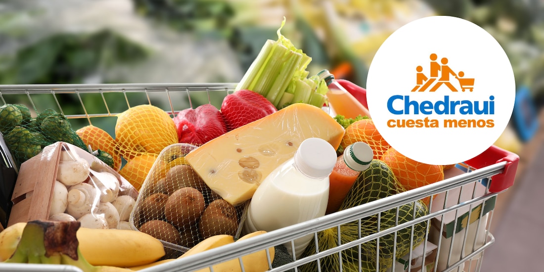 Las mejores ofertas de este 'Martimiércoles'