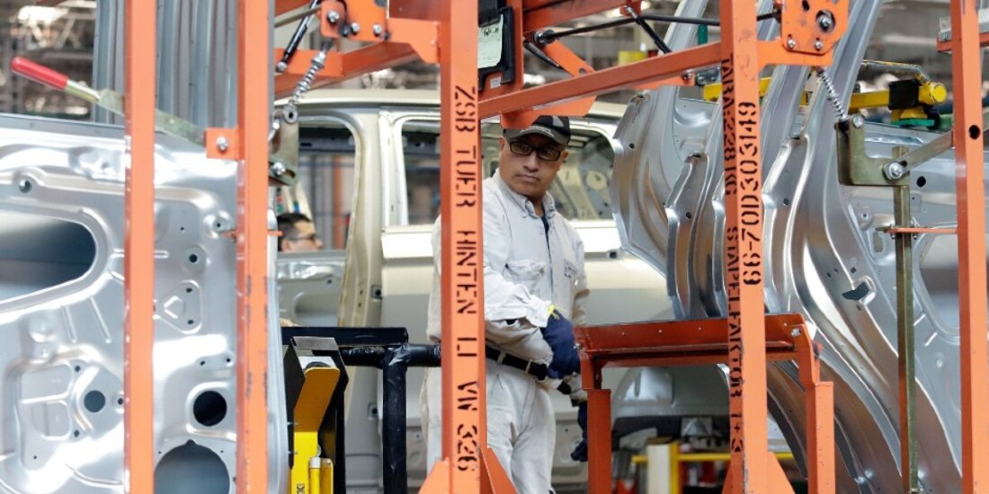 Puebla registra 4 mil 988 casos confirmados y 693 muertes por COVID-19.