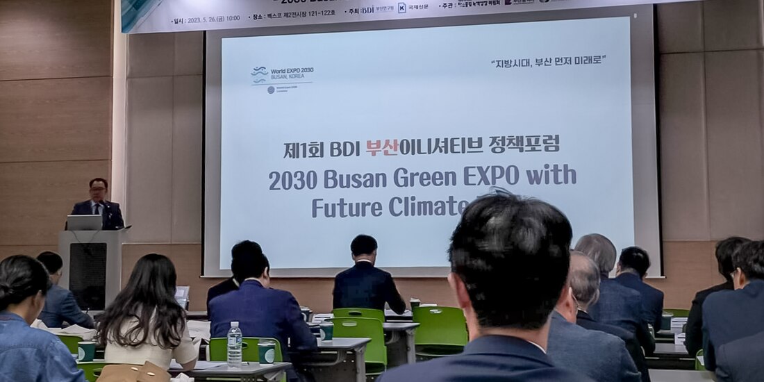 Hidalgo inicia potenciales colaboraciones para impulsar a la entidad hacia un futuro sostenible