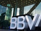 Estos reconocidos organismos con profundo conocimiento sobre diversos temas sostenibles ayudarán a fortalecer los objetivos sostenibles de BBVA México.
