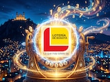 Resultados de la Lotería de Bogotá 2867 del 8 de octubre del 2026.