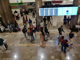 Actualiza EU alerta de viaje a México; recomienda a sus ciudadanos no visitar seis estados