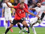 Egipto clasificó a la segunda fase del Mundial 2026 tras empatar con Irán, que debe esperar combinaciones.