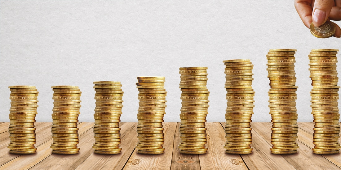 Pensiones en 2027 se van a llevar 2.4 bdp; es más de lo que se destina a salud