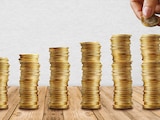 Pensiones en 2027 se van a llevar 2.4 bdp; es más de lo que se destina a salud
