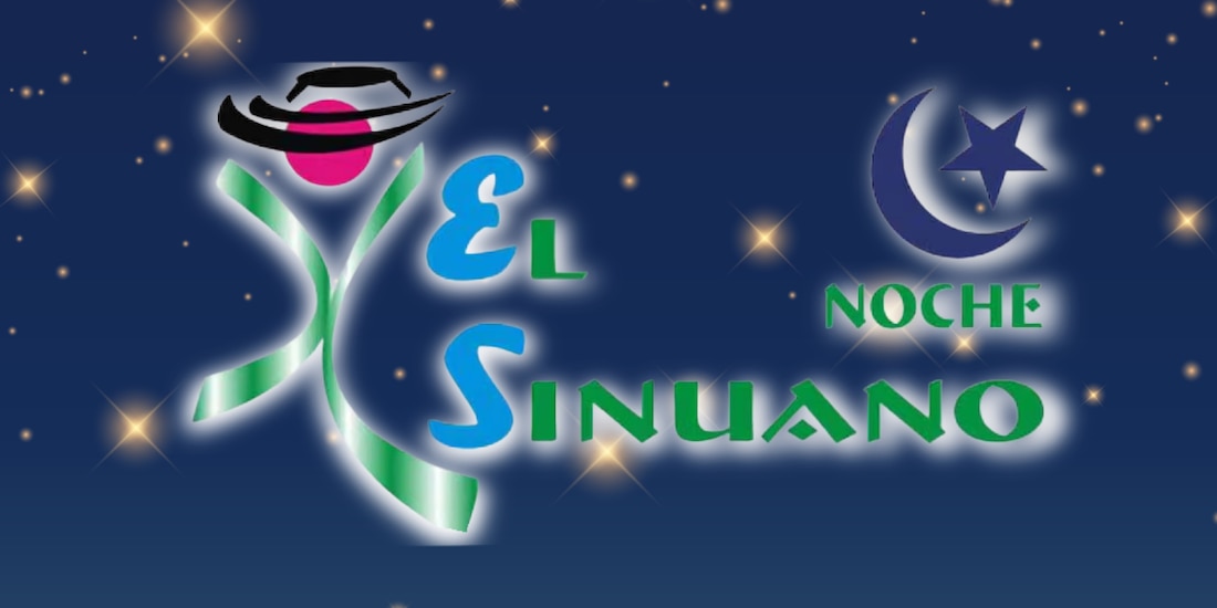 Sinuano Noche