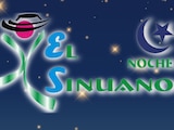 Sinuano Noche