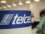 Telcel es la segunda marca mexicana más valiosa