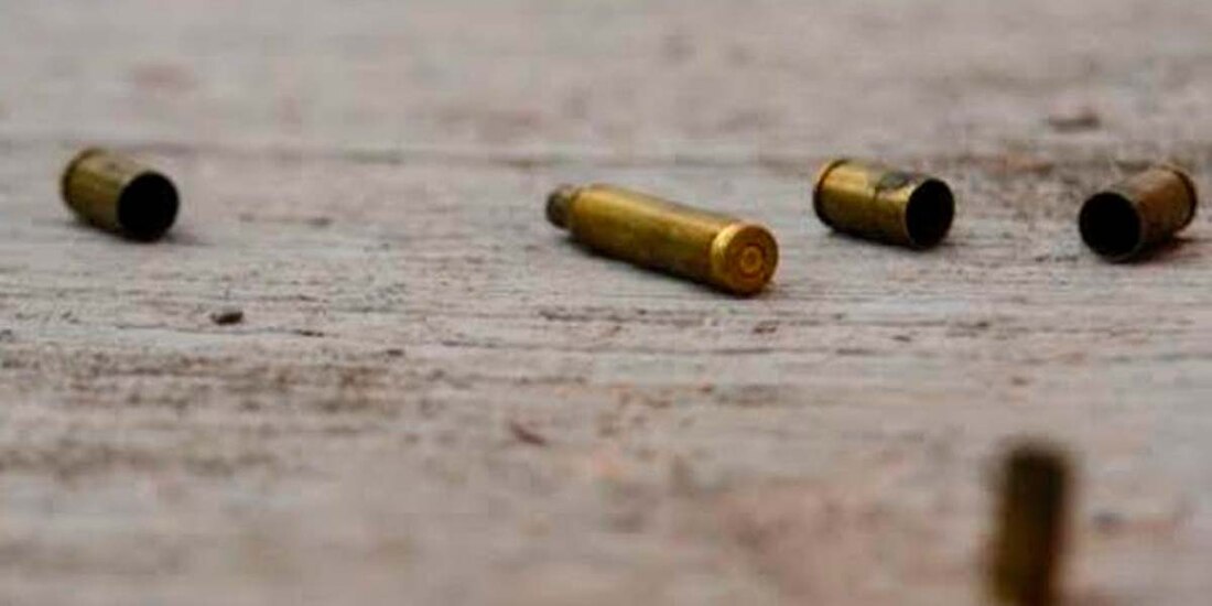 Asesinos en motocicletas han ejecutado a seis líderes o académicos iraníes ligados al programa nuclear desde 2010 a la fecha