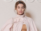 Paris Jackson revive rumores de que fue clonada