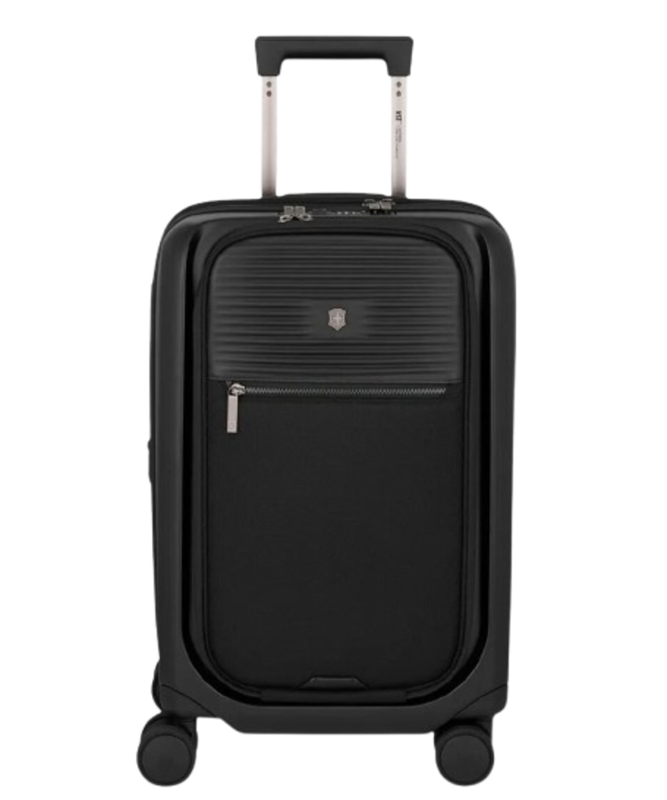 Maleta para tu viaje