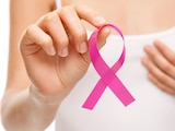 Cáncer de mama