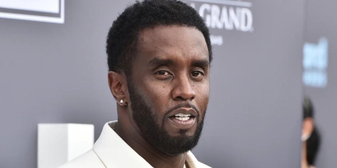 Sean Diddy Combs solicita la liberación inmediata de prisión