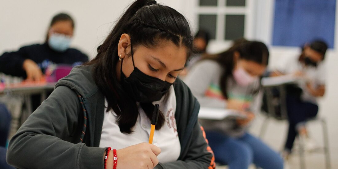 Estiman tome más de una generación aplicar cambio educativo de 4T