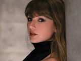 Taylor Swift anuncia su nuevo sencillo ‘Patient Zero’, ¿Cuándo sale y qué se sabe de la canción?