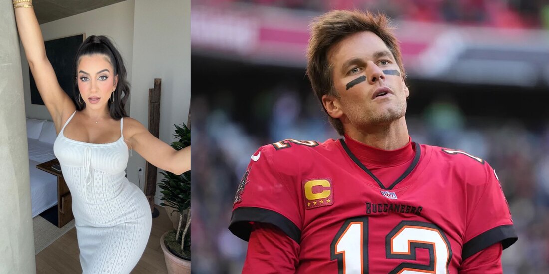 Estrella de NFL vuelve estar en una polémica por sus malos modos