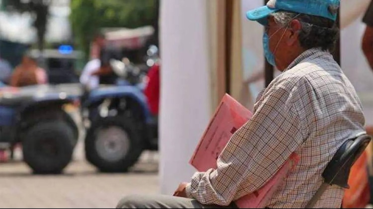 Accede a la jubilación temprana si cumples con los requisitos