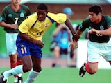 México y Ecuador se ven las caras en los 16vos de final del Mundial 2026.