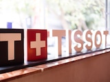 Tissot.