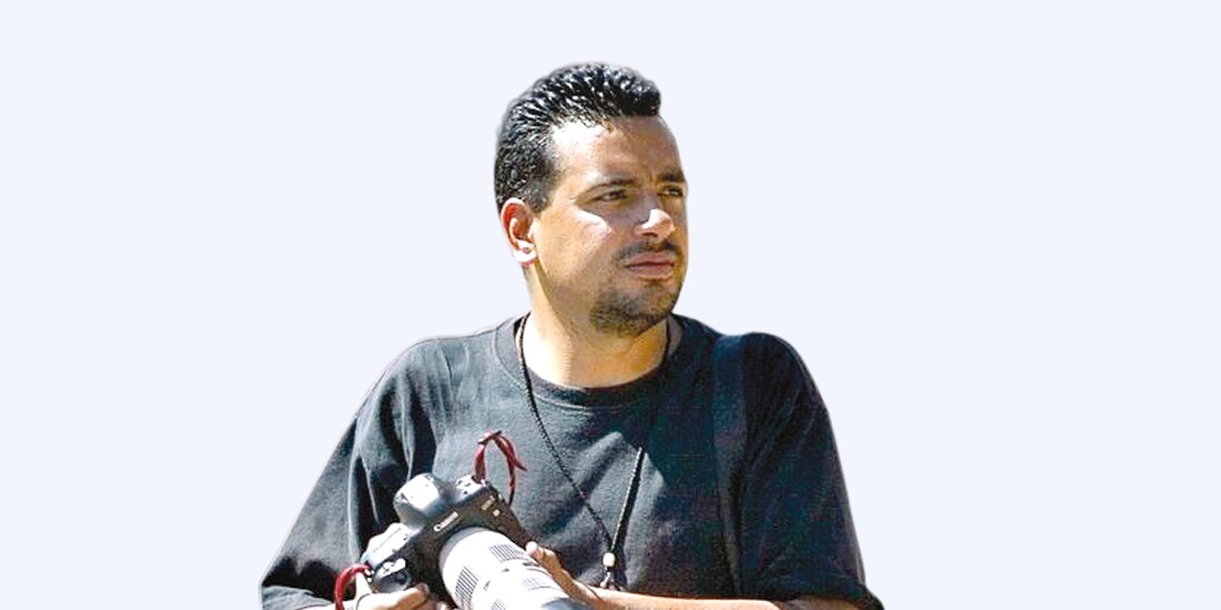 *Esta columna expresa el punto de vista de su autor, no necesariamente de La Razón.<br>