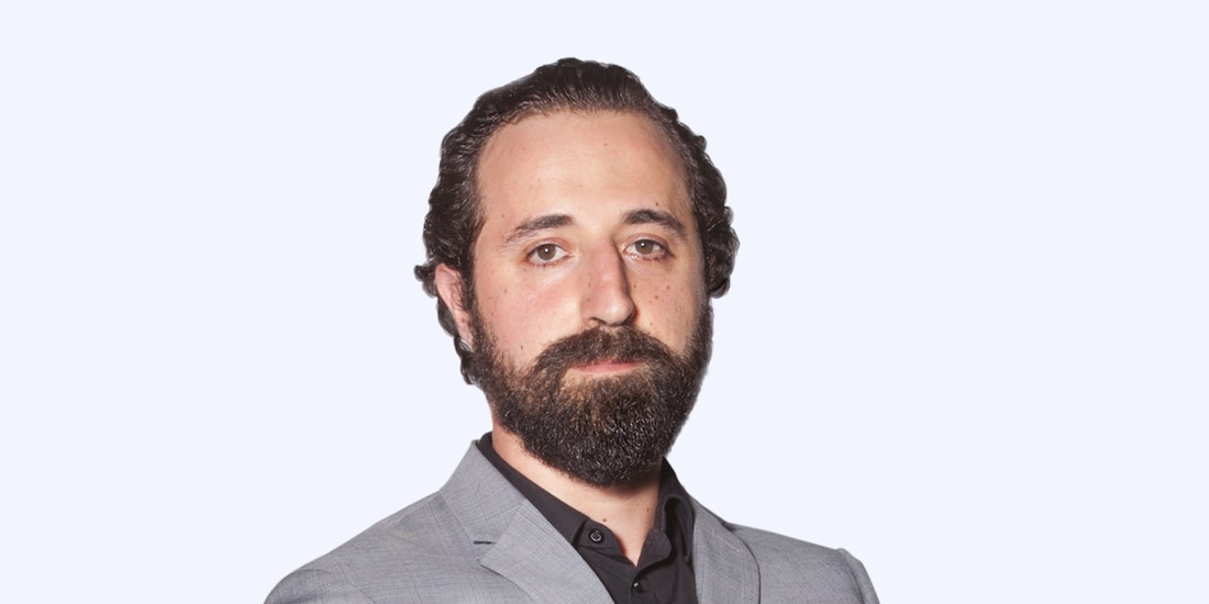 Nemer Naime <br>*Esta columna expresa el punto de vista de su autor, no necesariamente de La Razón.<br>