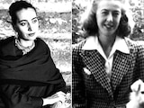 Entretejen historia y proyectos de 200 arquitectas mexicanas