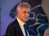 Muere Pierre Deny, actor de ‘Emily en París’