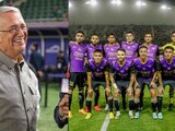 Ricardo Salinas sigue generando polémica en la Liga MX