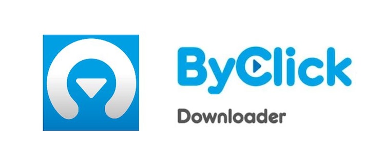 ByClick Downloader