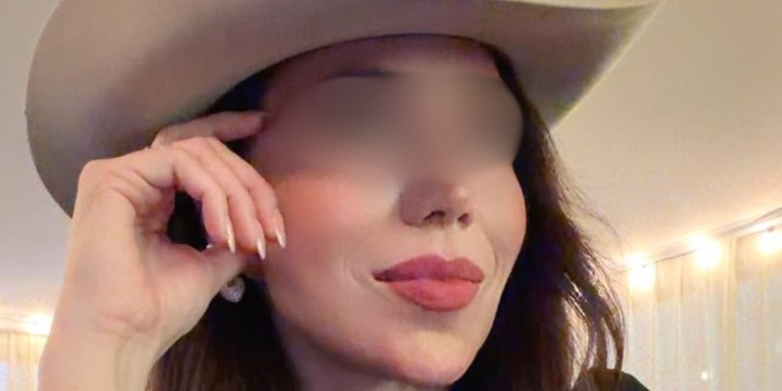 Tania Flores Guerra