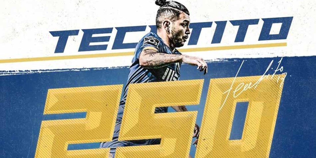 "Tecatito" Corona es uno de los actuales referentes del Porto de Portugal.