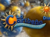 Estos son los resultados de Caribeña Día HOY.