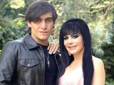 Maribel Guardia habla de la herencia de su hijo Julián Figueroa