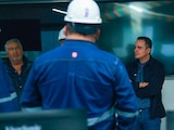 La cooperativa cuenta con cuatro plantas cementeras en su operación industrial y que se ubican en los estados de Hidalgo, Oaxaca, Puebla y Aguascalientes.