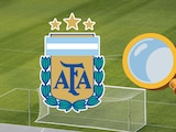 AFA bajo investigación