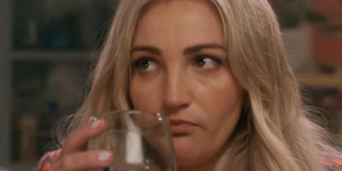 Zoey 102 estrena tráiler y fans lo critican: 'Qué triste envejecieron'