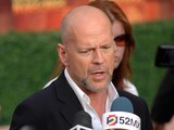 Bruce Willis vende finca con barco pirata incluido en isla caribeña privada